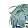 Video sticker 🙂 𓏼𝜗℘ ⁺ LO...