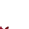 Video sticker 🙂 𓏼𝜗℘ ⁺ LO...