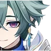 Video sticker 🙂 𓏼𝜗℘ ⁺ LO...