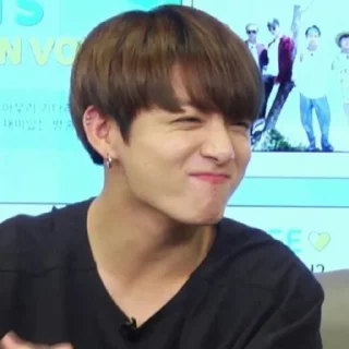 Video sticker 😆 @XVGUC