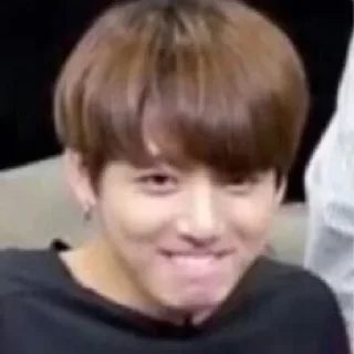 Video sticker 😜 @XVGUC