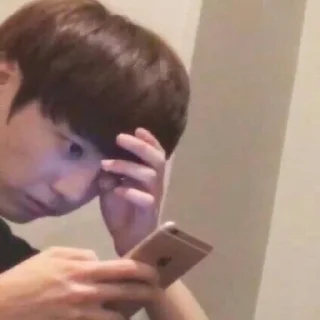 Video sticker 😭 @XVGUC