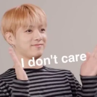 Telegram sticker 😌 @XVGUC