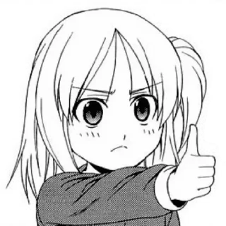 Telegram sticker 👍 соляночка :: @fStikBot