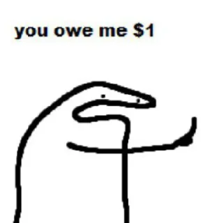 Video sticker 😶 FlorkOfCows:007