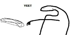 Video sticker 🗑 FlorkOfCows:007