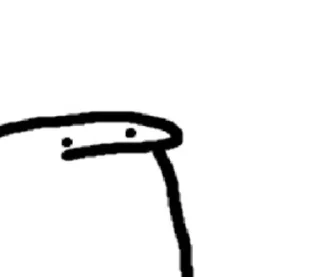 Sticker 😶 FlorkOfCows:007