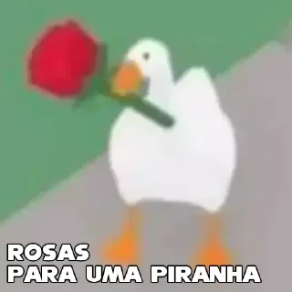 Video sticker 🌹 Rouba não comédia :: @fStikBot