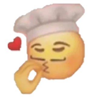 Телеграм стикер 😘 Rouba não comédia :: @fStikBot