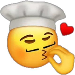 Телеграм стикер 😘 Rouba não comédia :: @fStikBot
