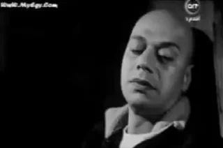 Video sticker 🥲 𝖤𝖦𝖸 𝖬𝖤𝖬𝖤𝖲 ⌇ @MohagdiStick