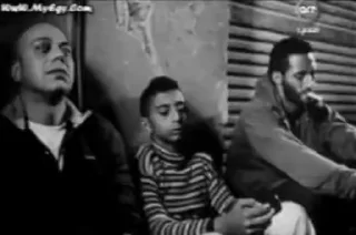 Video sticker 🥲 𝖤𝖦𝖸 𝖬𝖤𝖬𝖤𝖲 ⌇ @MohagdiStick