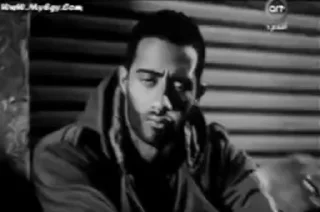 Video sticker 🚬 𝖤𝖦𝖸 𝖬𝖤𝖬𝖤𝖲 ⌇ @MohagdiStick