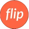 Sticker 👍 👍