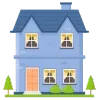 Sticker 🏠 fam_ @msr_mosreg