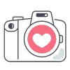 Sticker 📸 fam_ @msr_mosreg