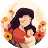 Sticker 🤱 fam_ @msr_mosreg
