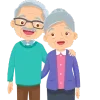 Video sticker 👵 fam_ @msr_mosreg