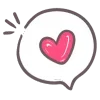 Video sticker ❤️ fam_ @msr_mosreg