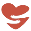 Sticker ❤️ fam_ @msr_mosreg