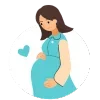 Sticker 🤰 fam_ @msr_mosreg
