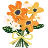 Sticker 💐 fam_ @msr_mosreg