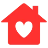 Sticker 🏠 fam_ @msr_mosreg