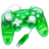 Sticker 🎮 green ➜ @emoji1