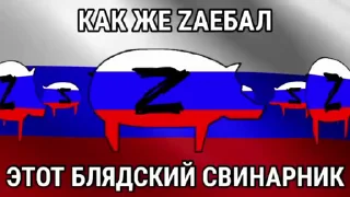 Video sticker ❤️ Video Favorite stickers :: @fStikBot