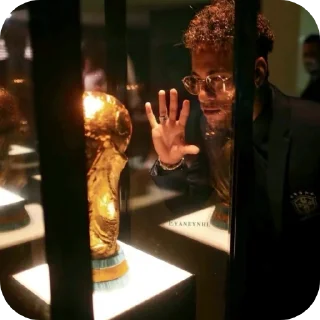 Video sticker ✋ random stuff by @kr1ptyx