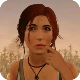 Video sticker 🤲 random stuff by @kr1ptyx