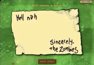 Video sticker 🤩 random stuff by @kr1ptyx