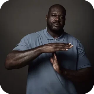 Telegram sticker 💪 random stuff by @kr1ptyx