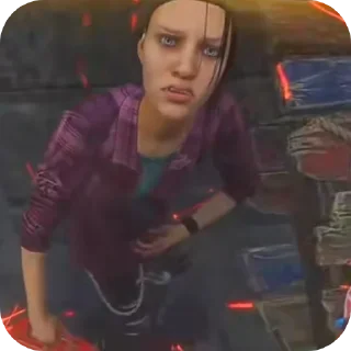 Sticker 🖼 random stuff by @kr1ptyx