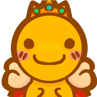 Telegram sticker 🙂 Unstable Smp by - @iturboyivan
