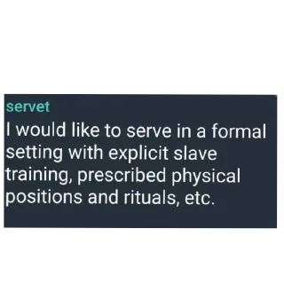 Telegram sticker 👍 Quotes @sexwithboothill