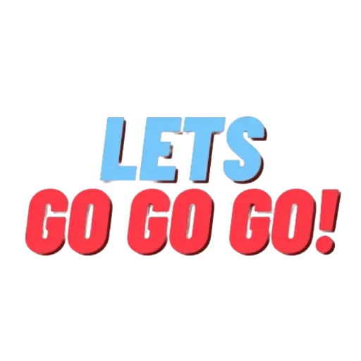 Telegram sticker 🏃 @paisakamaanahai Join now 🤑