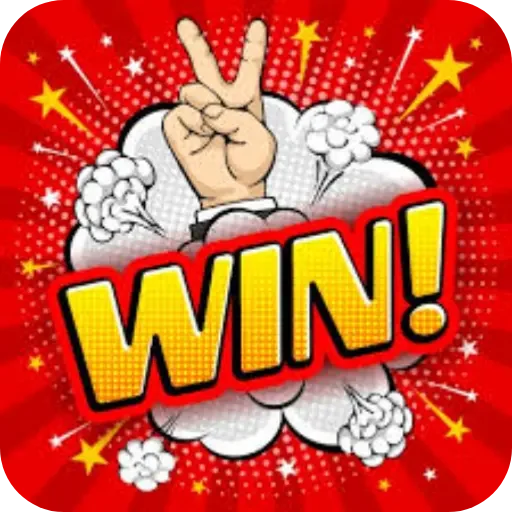 Sticker 👍 @paisakamaanahai Join now 🤑