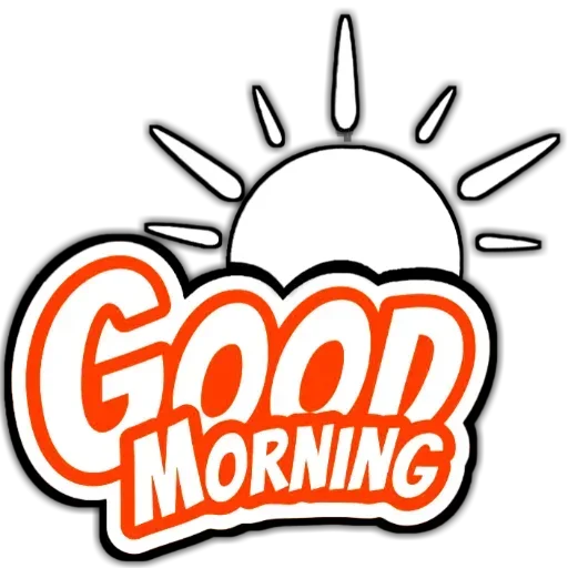 Telegram sticker 🌕 @paisakamaanahai Join now 🤑