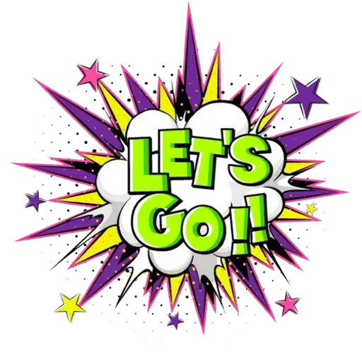 Telegram sticker 🏃 @paisakamaanahai Join now 🤑