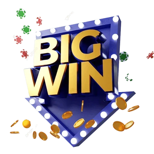 Telegram sticker 🤑 @paisakamaanahai Join now 🤑