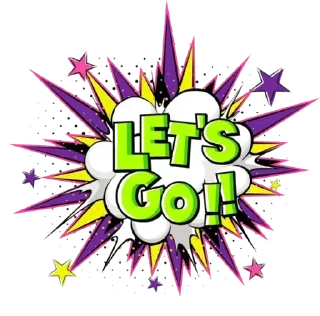 Video sticker 🏃 @paisakamaanahai Join now 🤑