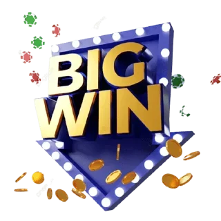 Video sticker 🤑 @paisakamaanahai Join now 🤑