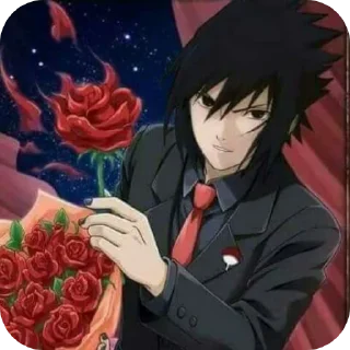 Telegram sticker 🌸 @infp_claraqt