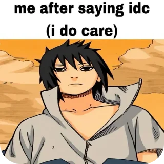 Sticker 👄 @infp_claraqt