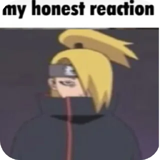 Video sticker 👄 @infp_claraqt