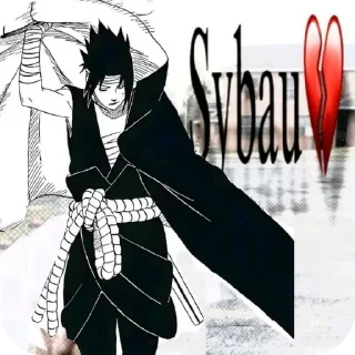 Telegram sticker 🖼 @infp_claraqt