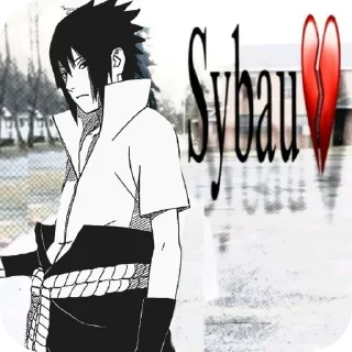 Telegram sticker 👍 @infp_claraqt