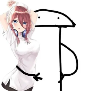 Telegram sticker 👍 @infp_claraqt