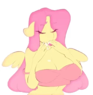 Video sticker 🙅 Поне мемы с @Paradoxxx89 :: @fStikBot